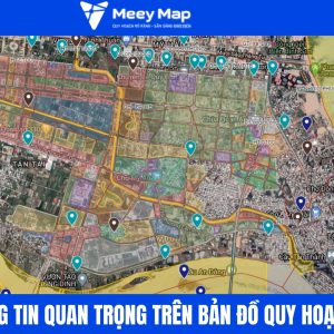 ban do quy hoach toan quoc 1 1