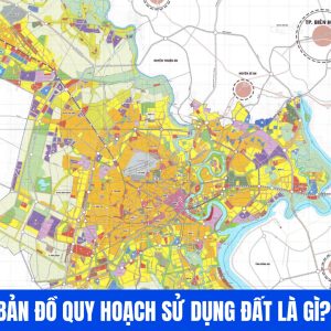 ban doquy hoach su dung dat 1