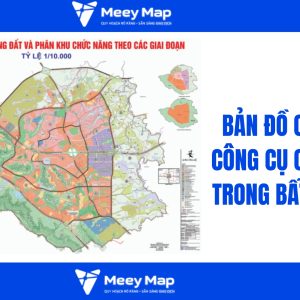 he thong ban do quy hoach 1
