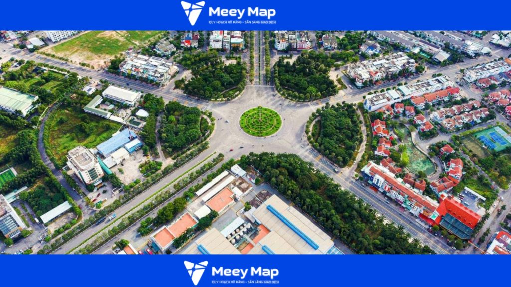 Lợi thế đầu tư từ quy hoạch Bình Dương và lưu ý quan trọng cần nắm 4 Quy hoạch Bình Dương trong giai đoạn mới được định hướng theo mục tiêu trở thành trung tâm công nghiệp - dịch vụ hàng đầu khu vực phía Nam, đồng thời phát triển đô thị theo mô hình hiện đại, bền vững.