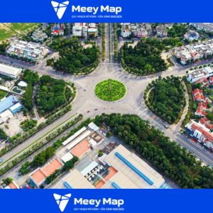 quy hoach Binh Duong 1