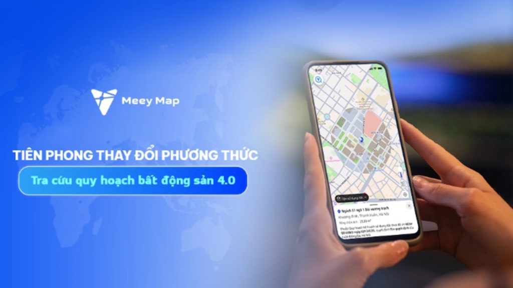 Quy hoạch TP.HCM và tác động đến bất động sản 12 quy hoach TPHCM 6
