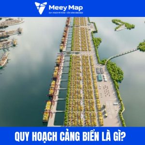 quy hoach cang bien 1