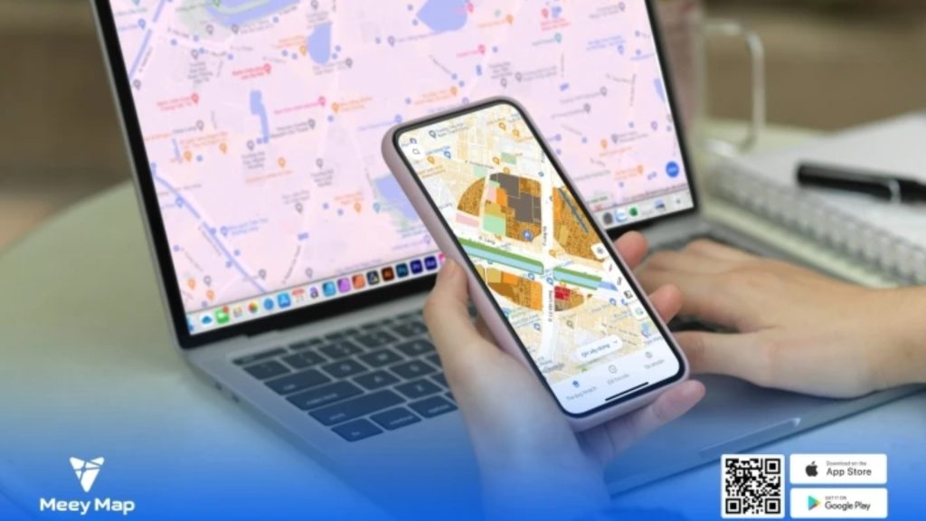 quy hoach cang bien 2 1