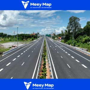 quy hoach cao toc 1 1