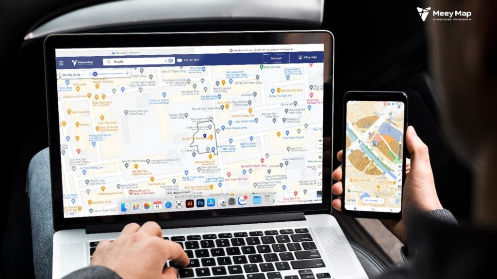 quy hoach cao toc 3 1