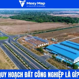 quy hoach dat cong nghiep 1 1