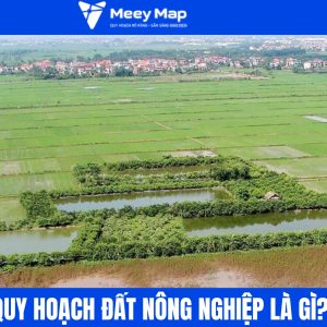 quy hoach dat nong nghiep 1 1