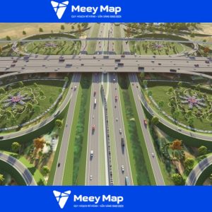 quy hoach do thi ha noi 1