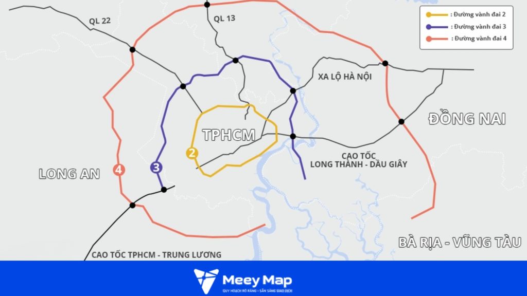 quy hoach duong vanh dai 2