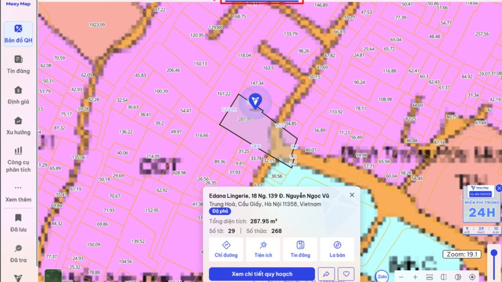 quy hoach duong vanh dai 5 1