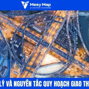 quy hoach giao thong van tai 1