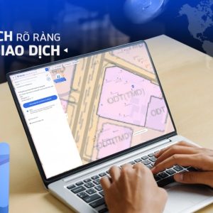 quy hoach hai phong 3