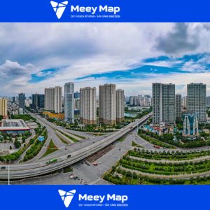 quy hoach hanh lang xanh 1