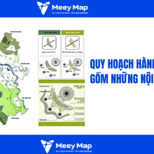 quy hoach hanh lang xanh 2 1