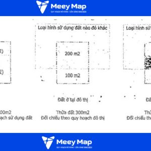 quy hoach mat do xay dung 1