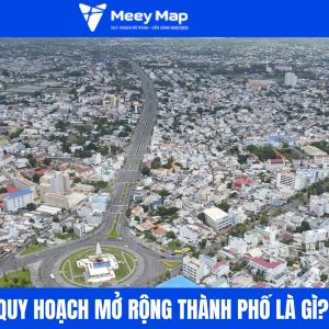 quy hoach mo rong thanh pho 1