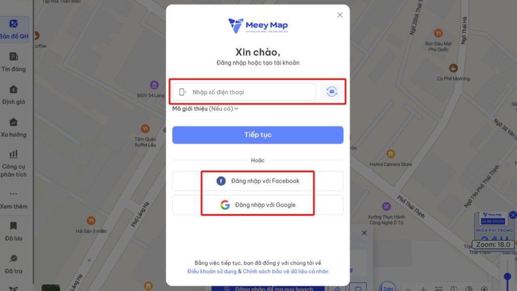 quy hoach mo rong thanh pho 3