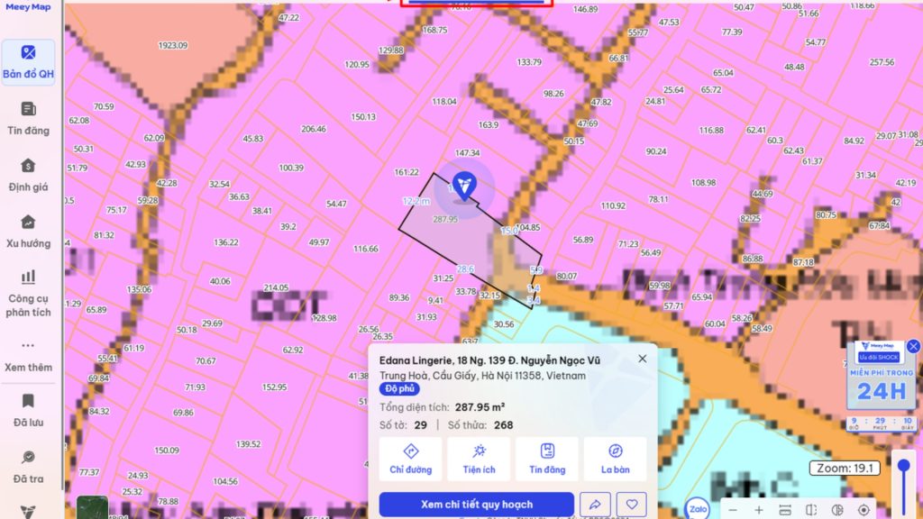 quy hoach mo rong thanh pho 4