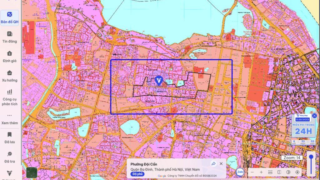 quy hoach mo rong thanh pho 6