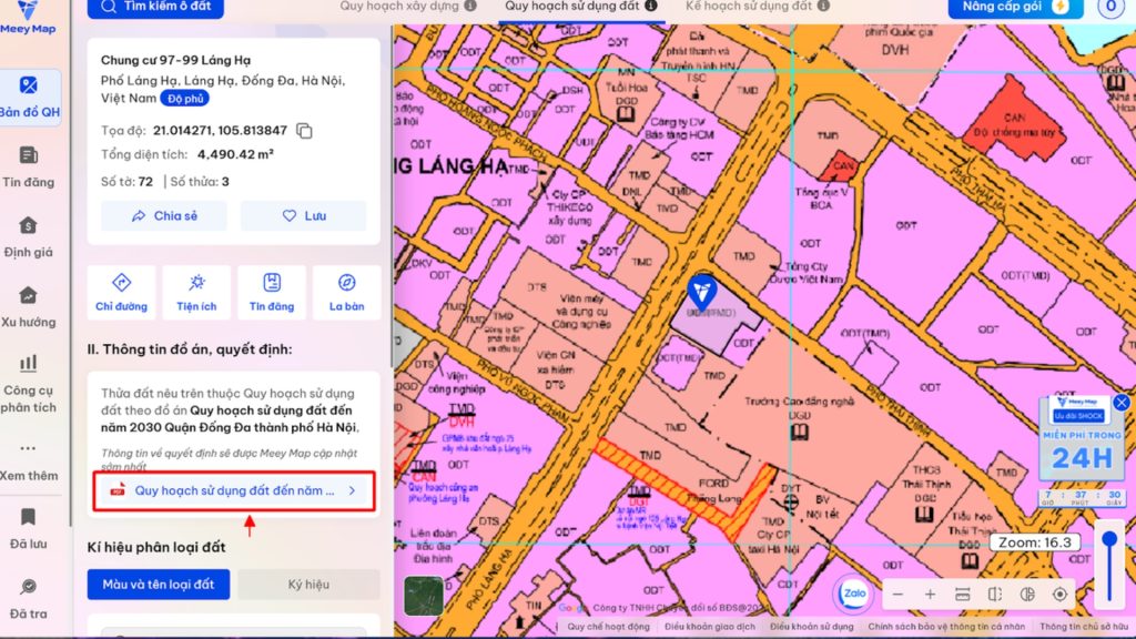 quy hoach mo rong thanh pho 8