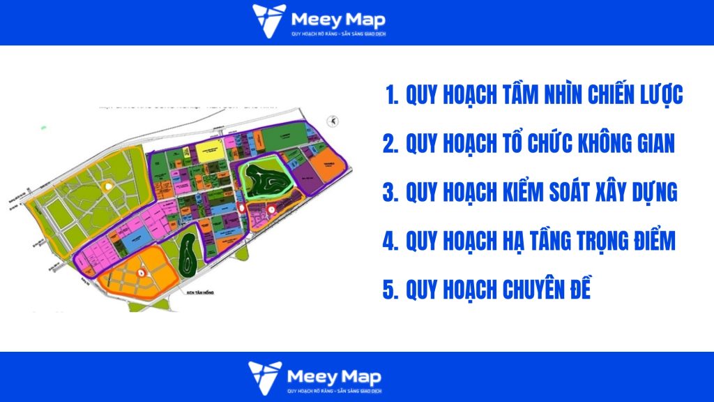 quy hoach phat trien do thi 2 1