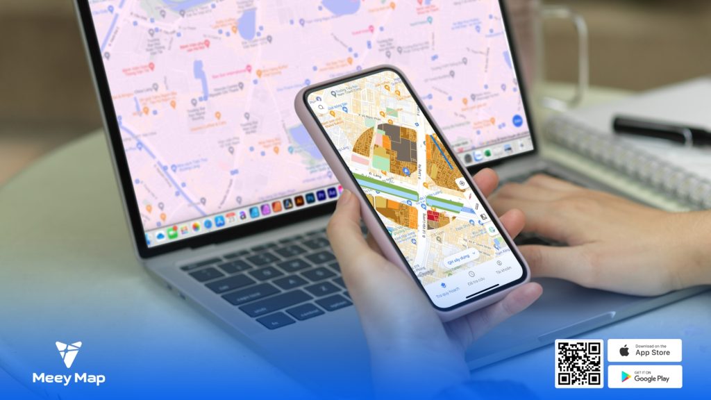 quy hoach phat trien do thi 3 1