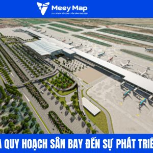 quy hoach san bay 1