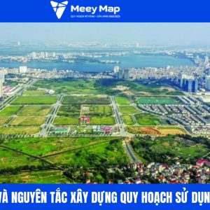 quy hoach su dung dat quoc gia 1