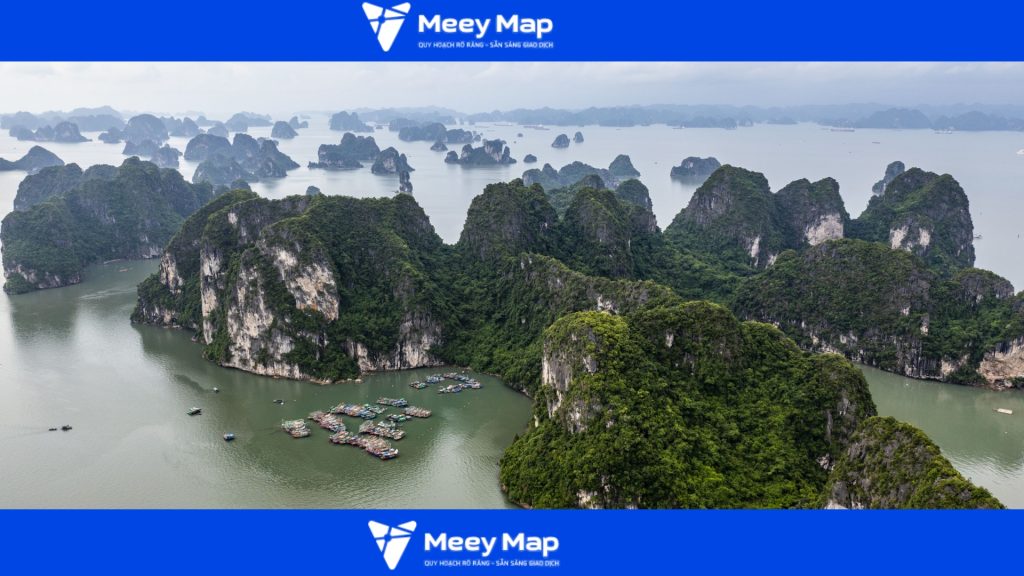 Thông tin tổng quan về quy hoạch sử dụng đất quốc gia 9 quy hoach su dung dat quoc gia 2