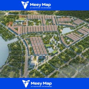 quy hoach tai dinh cu 1