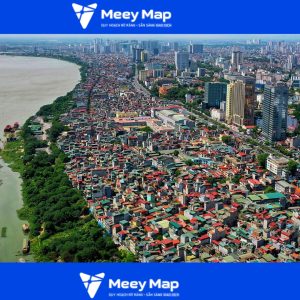 quy hoach thu do 1 1