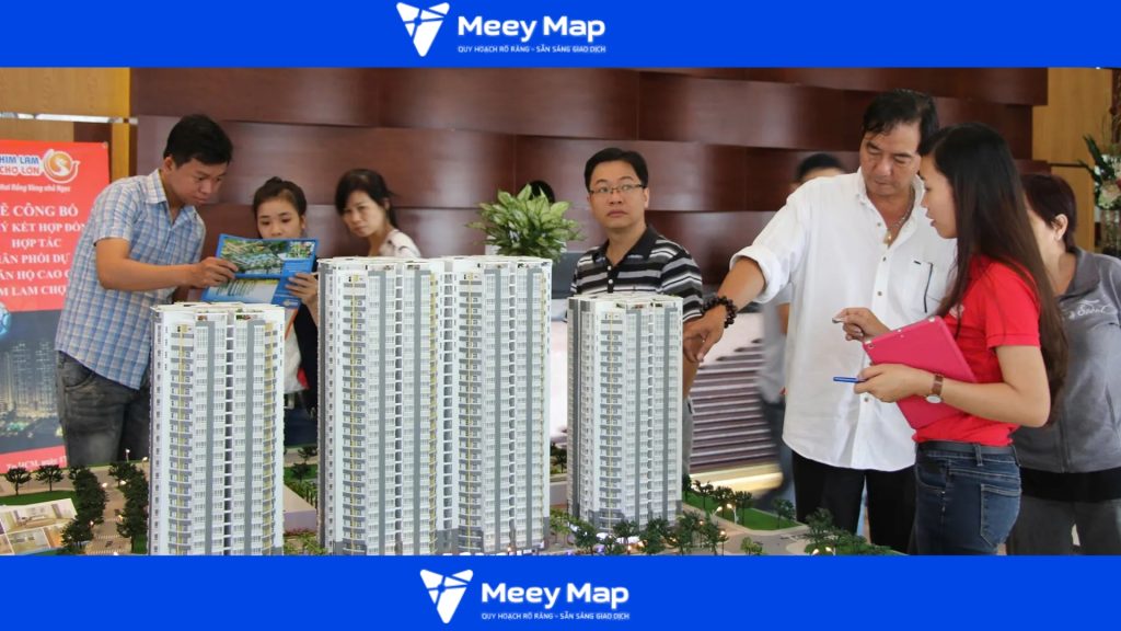 Định hướng quy hoạch thủ đô nhằm phát triển bền vững 5 Quy hoạch thủ đô tác động đến thị trường bất động sản