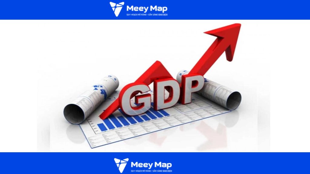 Quy hoạch Thủ đô: Định hướng phát triển Hà Nội đến 2045 - Tầm nhìn 2065 6 Quy hoạch thủ đô rõ ràng giúp Hà Nội trở thành trung tâm tài chính, đổi mới sáng tạo của khu vực