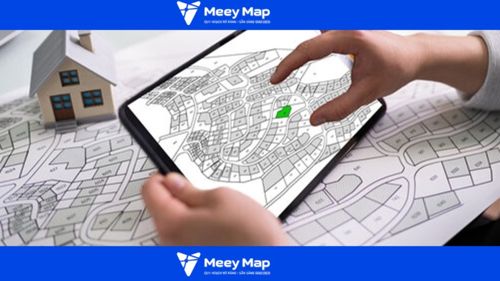 Quy hoạch tỉnh | Cơ sở pháp lý, phân loại và công cụ tra cứu hiệu quả 5 Giao thông, điện, nước, viễn thông... là yếu tố quan trọng ảnh hưởng đến quy hoạch tỉnh