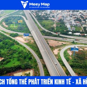 quy hoach tong the phat trien kinh te xa hoi 1 1