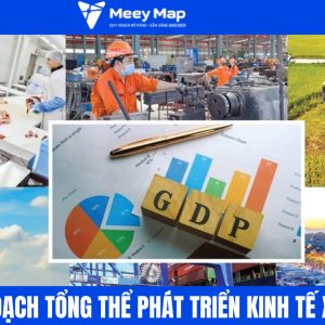 quy hoach tong the phat trien kinh te xa hoi 1