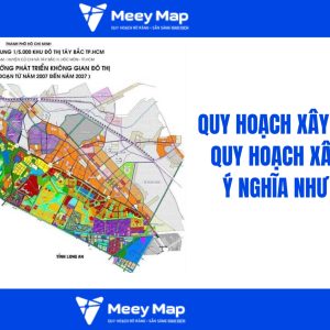 quy hoach ty le xay dung 1
