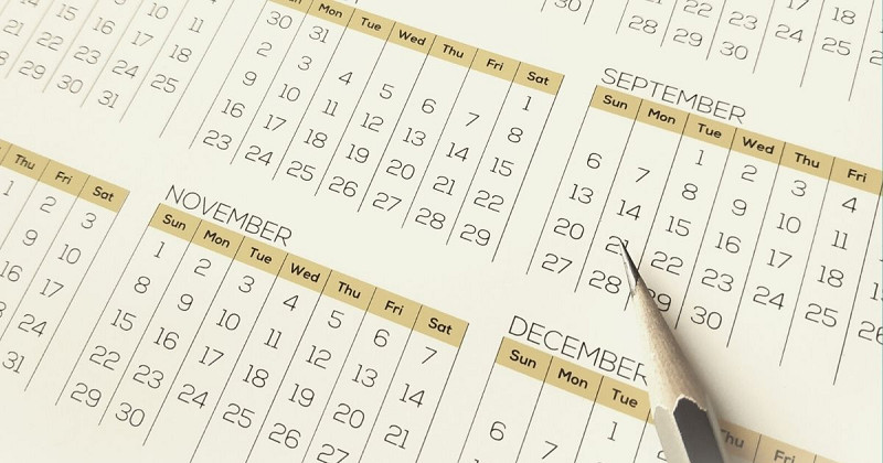 4 Điều Đại Kỵ Khi Chuyển Nhà Nhập Trạch Nhất Định Phải Tránh Để Không Mất Lộc 6 Ngày Sát Chủ 2026