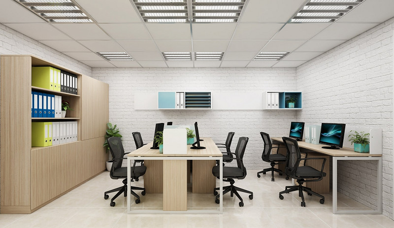 Chọn Hướng Bàn Làm Việc Theo Tuổi – Bí Quyết Phong Thủy Thu Hút Tài Lộc & Thăng Tiến Sự Nghiệp 4 Bàn Làm Việc Tốt Nhất Theo Từng Nhóm Tuổi