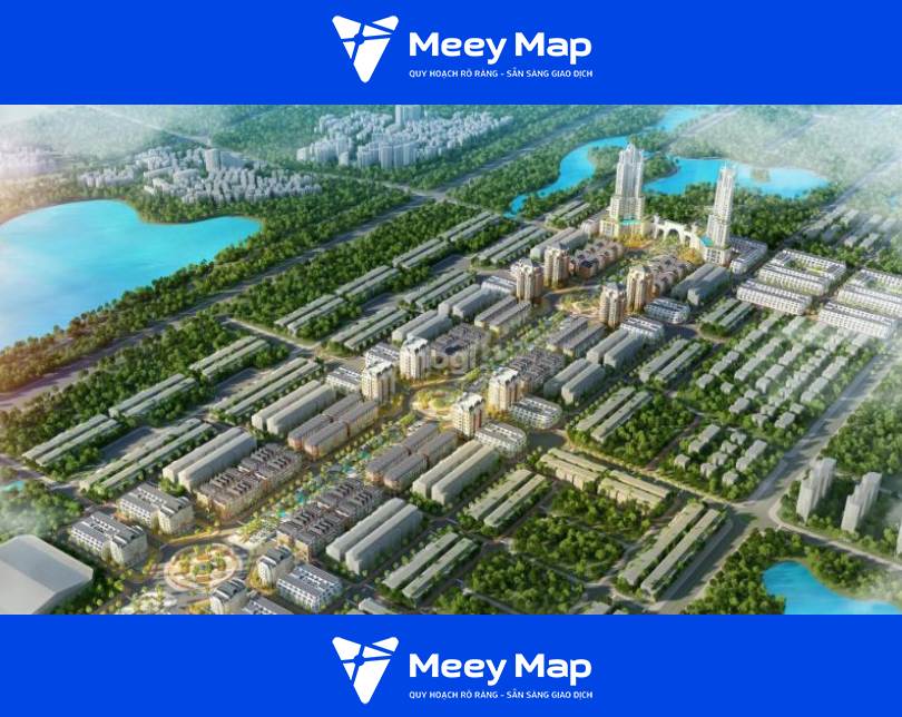 Cơ quan nhà nước quản lý quy hoạch gồm những đơn vị nào? 6 Khái niệm quy hoạch và vai trò của cơ quan nhà nước quản lý quy hoạch trong việc định hướng phát triển đô thị và quản lý sử dụng đất.