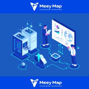 Khai thác dữ liệu quy hoạch là gì?