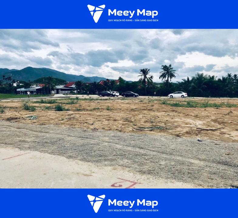 Không tìm hiểu thông tin trên bản đồ quy hoạch có thể khiến nhà đầu tư đối mặt với nhiều rủi ro