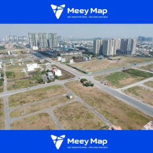 Loi ich khi kiem tra ban do quy hoach