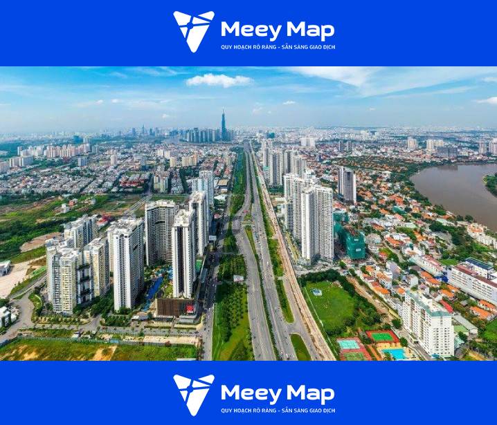 Người dân chịu tác động gì từ quy hoạch sử dụng đất và biến động giá đất