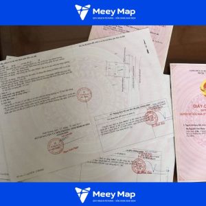 Cách tra cứu quy hoạch đất theo số thửa