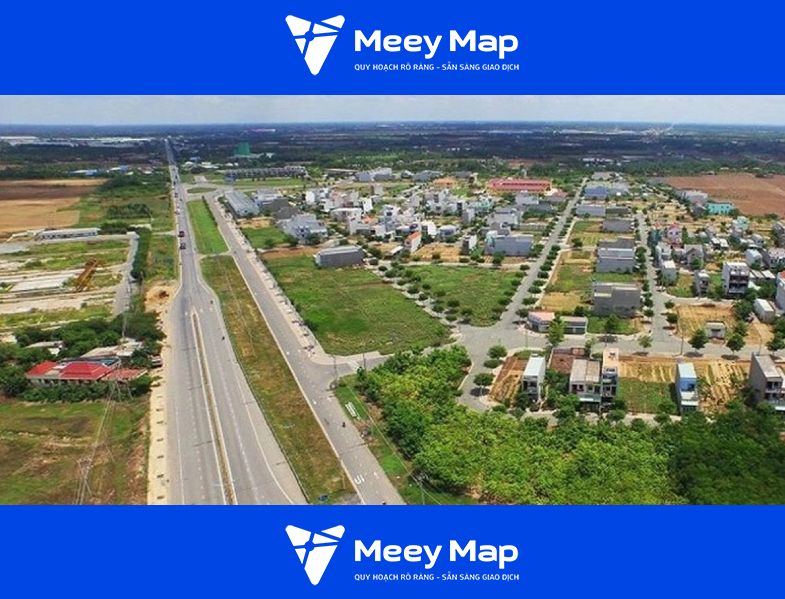 Những rủi ro khi không cập nhật quy hoạch kịp thời