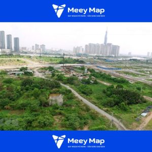 Quy hoạch đất đai là gì?