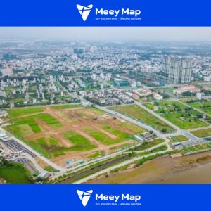 Quy hoạch sử dụng đất là gì?