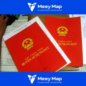 Số thửa đất là gì? Vì sao cần tra cứu theo số thửa?